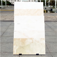 Wholesaler Showroom Stone, Ceramic, Wood Tile Board Racks