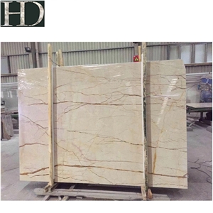 Crema Evita/Eva Marble Slabs & Tiles Crema Evita/Eva Marble Slabs & Tiles