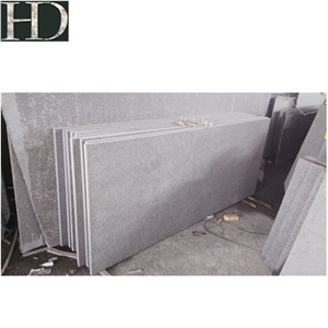 G684 Black Granite Slabs & Tiles G684 Black Granite Slabs & Tiles