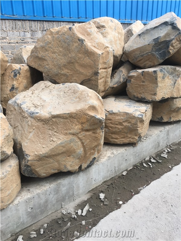 G684 Fuding Black Granite Slabs & Tiles
