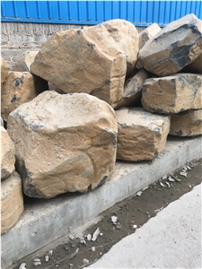 G684 Fuding Black Granite Slabs & Tiles