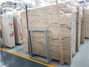 Sofitel Gold Marble Slabs&Tiles