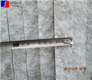 China G664 Granite Random Granite Tile Slab Walls