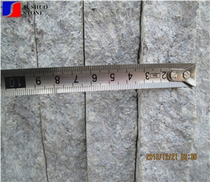 China G664 Granite Random Granite Tile Slab Walls