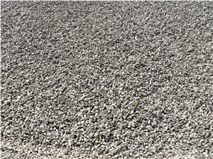 Raw Limestone
