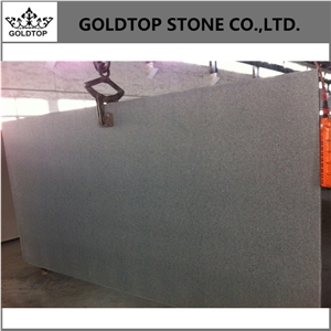 China G654 Granite Slabs,Countertop Tile