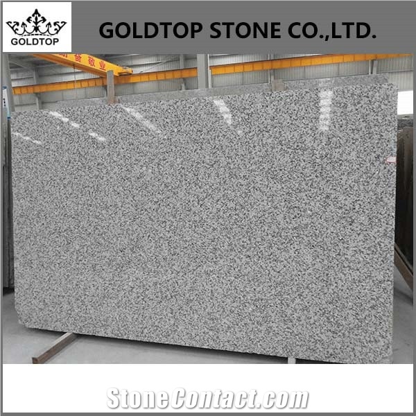 China Granite Countertop, G439 Graite Countertop