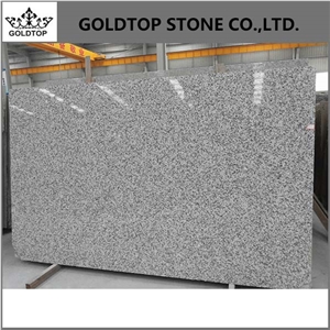 China Granite Countertop, G439 Graite Countertop