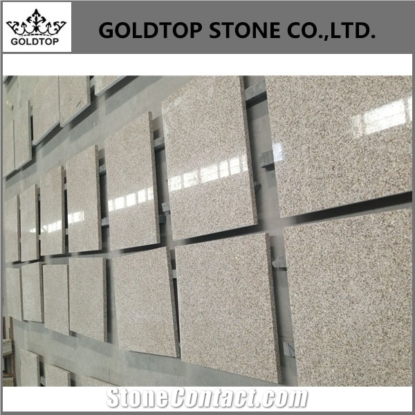 China Shandong Rust Granite,Kitchen Ccountertop