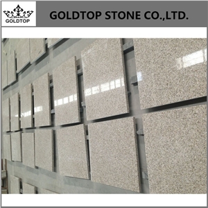 China Shandong Rust Granite,Kitchen Ccountertop
