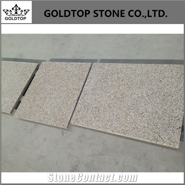 China Shandong Rust Granite,Kitchen Ccountertop