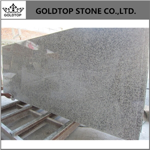 Chinese G603 Grey Granite,Prefab Countertop,Kitchen
