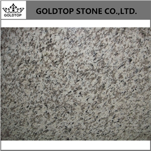 Chinese Tiger Skin White Slab&Tile, Granite Slab