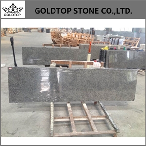 Desert Brown Kitchen Top,Benchtop Granite