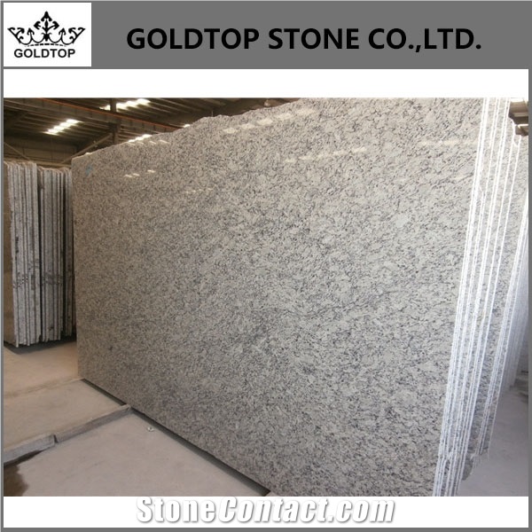 Grey Brazil Countertop ,Samoa Kitchen Top Granite
