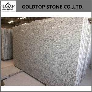 Grey Brazil Countertop ,Samoa Kitchen Top Granite