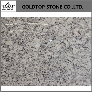 Grey Brazil Countertop ,Samoa Kitchen Top Granite