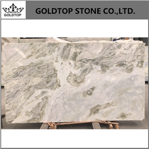Royal Jade Marble Slab&Tiles