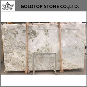 Royal Jade Marble Slab&Tiles