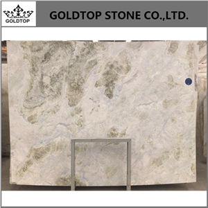 Royal Jade Marble Slab&Tiles