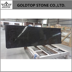 South Africa Antique Black Granite,Worktop