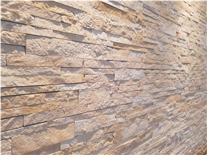 Natural Decorative Stone 22