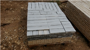 Natural Mosaic Stone 23