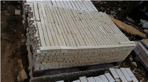 Natural Mosaic Stone 23