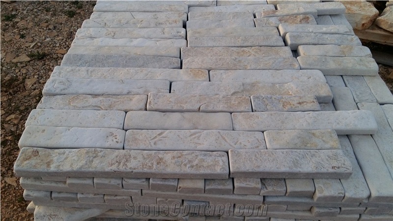 Natural Mosaic Stone 23