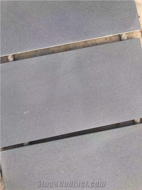 Basalt Tile Lava Stone Flooring Pavers