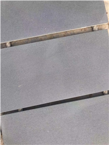 Basalt Tile Lava Stone Flooring Pavers
