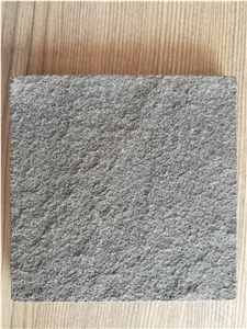 Grey Sandstone,Dark Grey Sandstone Tiles & Slabs