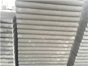 Grey Sandstone,Dark Grey Sandstone Tiles & Slabs