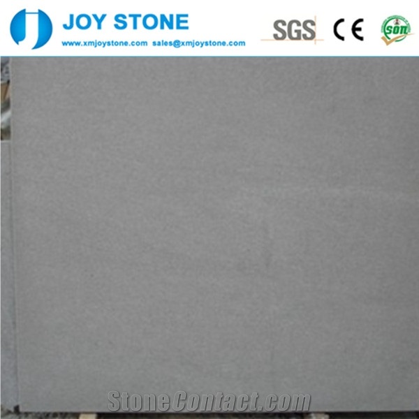 China Cinderella Grey Marble Interior Stair Step