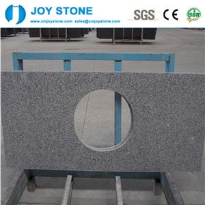 G603 Granite Countertop Worktop Gray