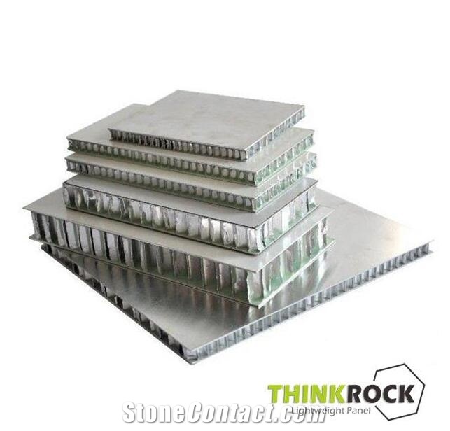 Aluminum Honeycomb Panel Customized Panels