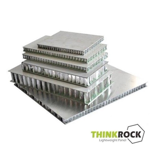 Aluminum Honeycomb Panel Customized Panels