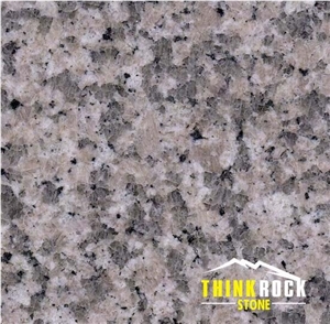 G355 White Granite Floor Tile from Thinkrock G355 White Granite Floor Tile from Thinkrock