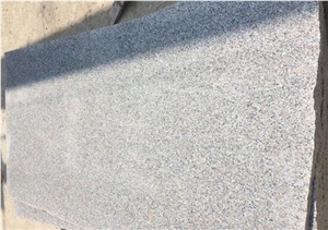 G355 White Granite Floor Tile from Thinkrock