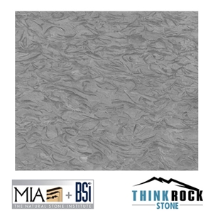 White Begonia Yunnan Crabapple Beige Marble Tiles
