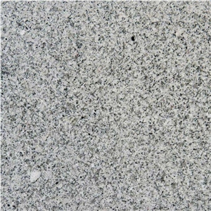 White New G603 Granite Bianco Crystal Granite White New G603 Granite Bianco Crystal Granite