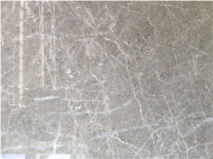 Kobe Grey Marble, China Grey Stone for Home/Hotel