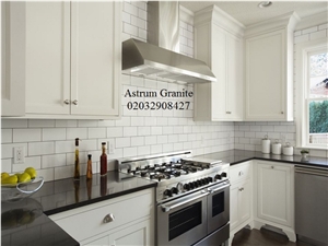 Get Top Quality Marble Worktop for Your Kitchen
