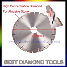 12 Inch 14 Inch 16 Inch Granite Diamond Saw