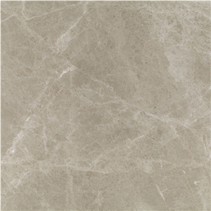 Rising Star Marble Tiles & Slab Rising Star Marble Tiles & Slab