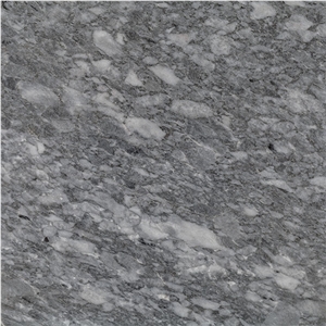 Tiger Skin Marble Tiles & Slab