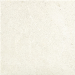 Vanilla Ice Marble Tiles & Slab