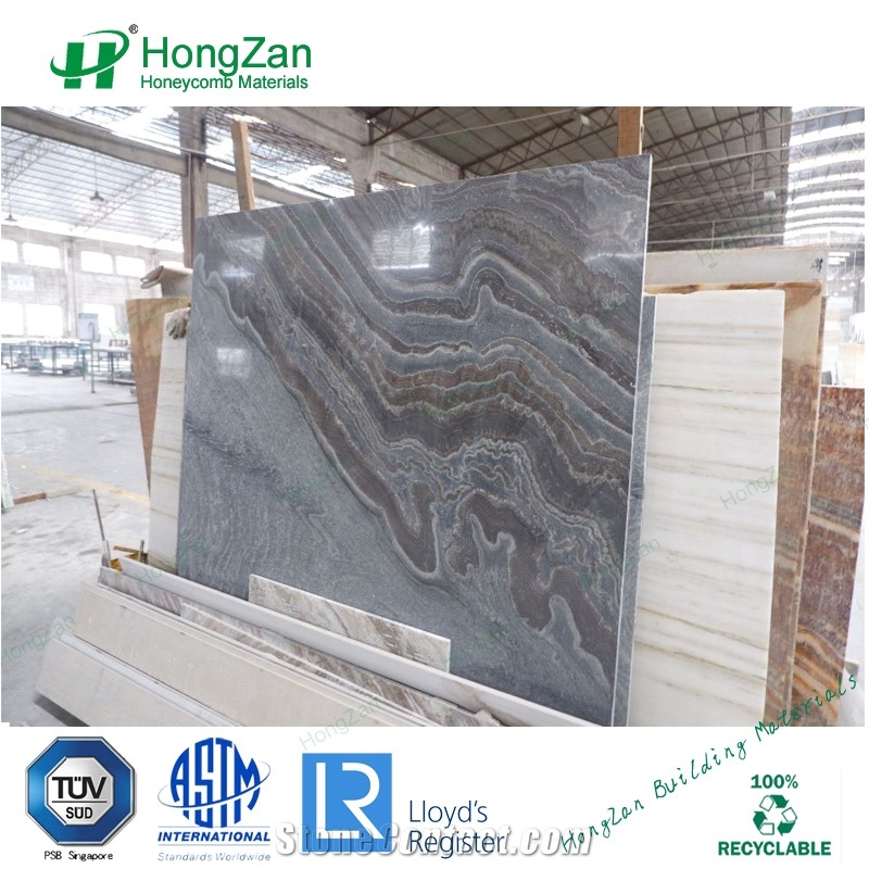 Marble Wall Tile Building Materials