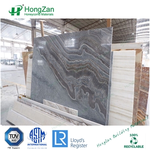 Marble Wall Tile Building Materials