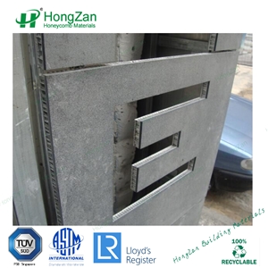 Marble Wall Tile Building Materials